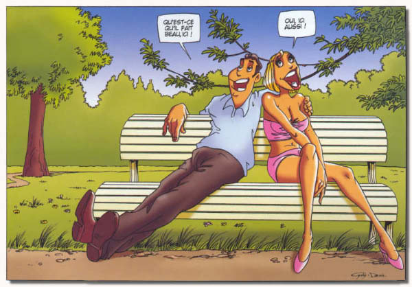 Blonde Story (3)-humourenvrac